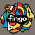 site-logo